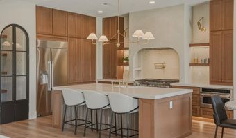11533 Glowing Sunset Ln, Las Vegas, NV 89135