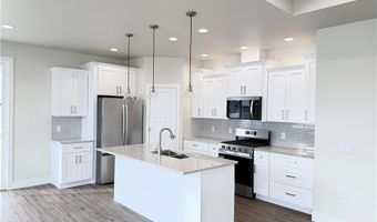 5222 Camp Ln, Billings, MT 59106