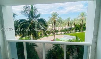 10275 E Collins Ave 324, Bal Harbour, FL 33154