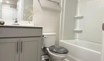 1434 Bella Grace Ct, Boiling Springs, SC 29316