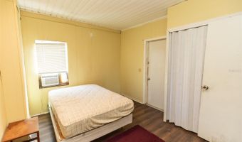 114 N DADE Ave, Arcadia, FL 34266