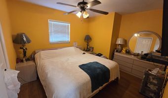 1206 LYNWOOD Ave, Apopka, FL 32703