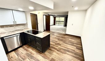 333 Ski Way 279, Incline Village, NV 89451