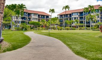 3543 Lower Honoapiilani Rd Rd D309, Lahaina, HI 96761