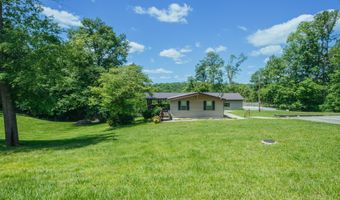 308 Dale Hollow Manor Rd, Albany, KY 42602
