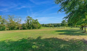 5180 BRAWNER Pl, Alexandria, VA 22304