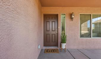 1810 N MCDONALD St, Casa Grande, AZ 85122
