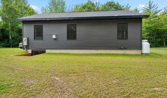 41 Champ Ln, Bolton, VT 05676
