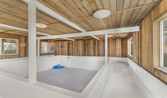 195 Lansing, Blackfoot, ID 83221