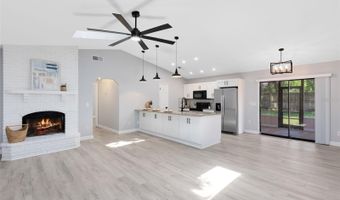 965 WINDSONG Cir, Apopka, FL 32703