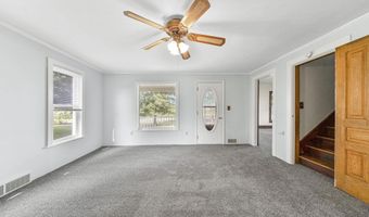 2080 S State Road 1, Angola, IN 46703