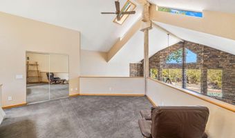 36958 Goldshot Creek Rd, Mountain Center, CA 92561