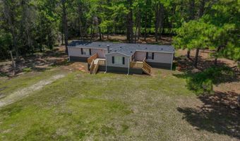 5216 Galliver Cutoff, Baker, FL 32531