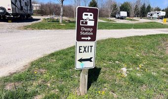 3559 N Us Highway 41, Bloomingdale, IN 47832