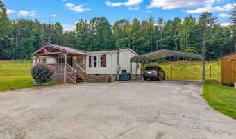 140 County Road 671, Athens, TN 37303