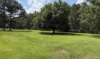 154 Perry Ln, Atmore, AL 36502