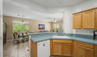 39818 N Bell Meadow Trl, Anthem, AZ 85086