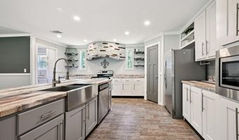 60150 N Snowcreek Rd, Amite, LA 70422
