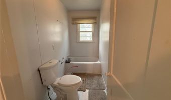 139 N Petrick St, Appleton, MN 56208