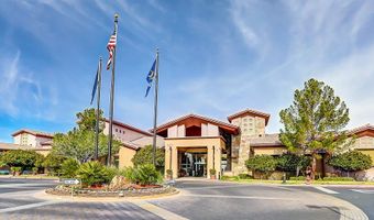 2332 Hazel Valley Ct, Henderson, NV 89044