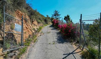 9932 Gomez Creek Rd, Fallbrook, CA 92028