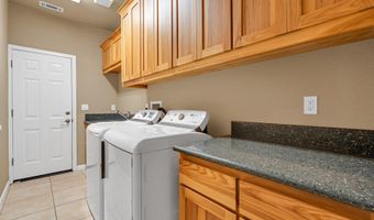 16170 Willow Springs Rd, Anderson, CA 96007