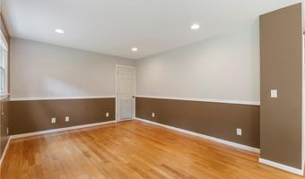 4674 Sharon Valley Ct, Atlanta, GA 30360