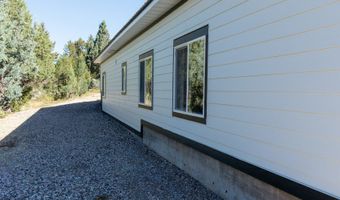 700 Stonegate Dr, Afton, WY 83110