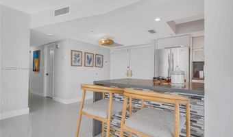10175 Collins Ave 102, Bal Harbour, FL 33154