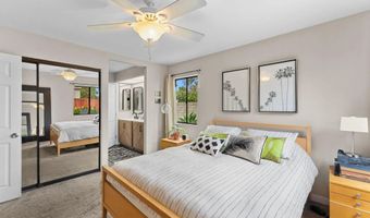 4444 Silver Birch Way, Oceanside, CA 92057