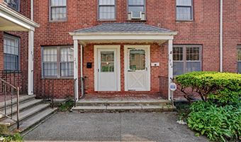 264 Texas Ave 264, Bridgeport, CT 06610