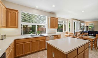 4505 Steed Way, Antioch, CA 94531