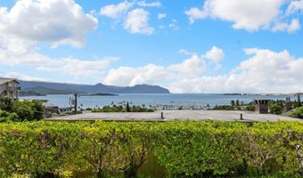 44-103 Kalenakai Pl, Kaneohe, HI 96744