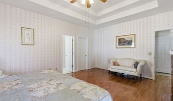 149 Tall Oaks Dr, Alto, GA 30510