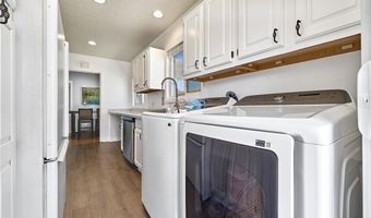 2513 Lesserman St, Torrance, CA 90503
