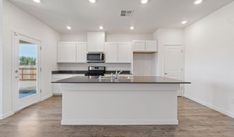 481 Agate Ln, Fallon, NV 89406