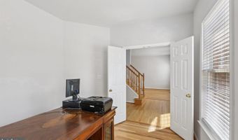 15206 DERBYSHIRE Way, Accokeek, MD 20607