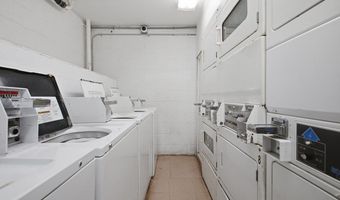 111 KAHULUI BEACH Rd A426, Kahului, HI 96732