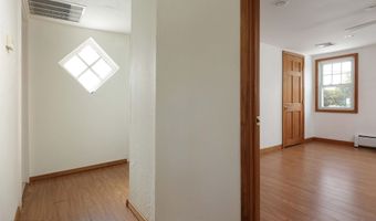 23 Mathiasen Pl, Aberdeen, NJ 07747