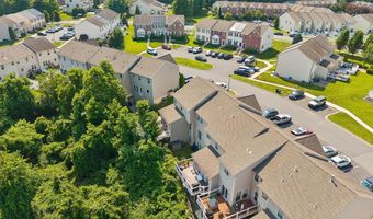 519 LOTHIAN Way 180, Abingdon, MD 21009