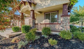 520 Spyglass Cir, Angels Camp, CA 95222