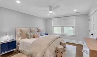 103 Seaside Pl, Sea Girt, NJ 08750