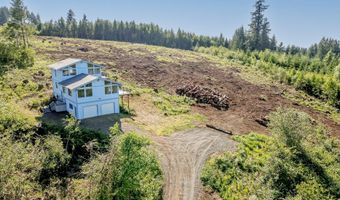 23205 S VIOLA WELCH Rd, Beavercreek, OR 97004