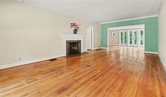 64 Clarendon Ave, Avondale Estates, GA 30002