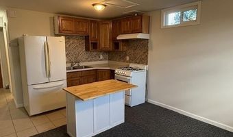 221 Fir St, Buffalo, WY 82834