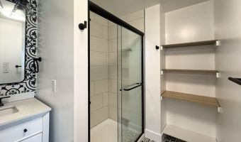 308 Seventh Ave NE Apt 7, Asbury Park, NJ 07712