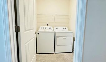 5114 Tulip Sq, Acworth, GA 30101