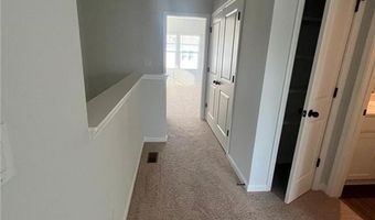 700 Payton Ln, Acworth, GA 30102