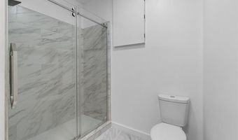 350 Wembley Cir, Atlanta, GA 30328