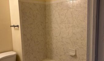 1759 CLIFTVIEW Ave, Baltimore, MD 21213